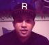 Bruno Black