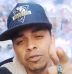Marinho